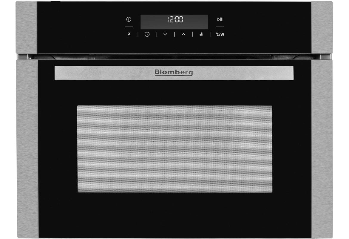 Built-In Conventional Ovens