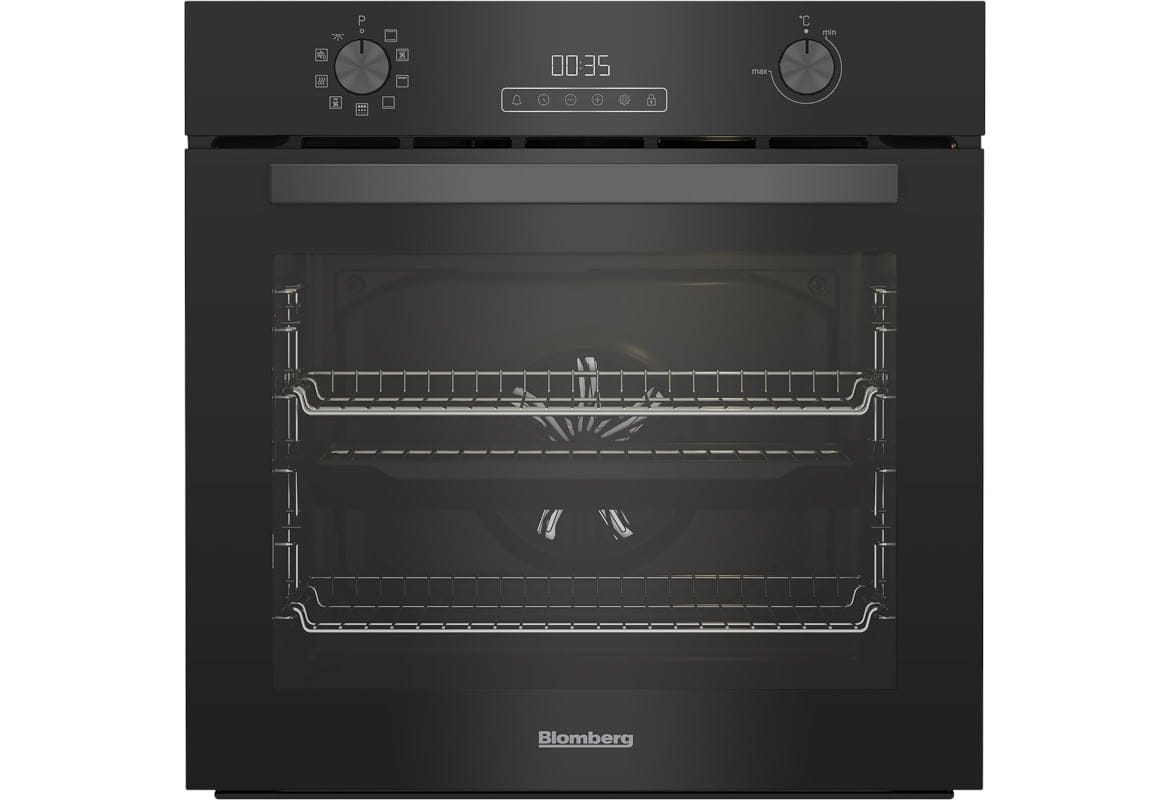 Built-In Single Ovens
