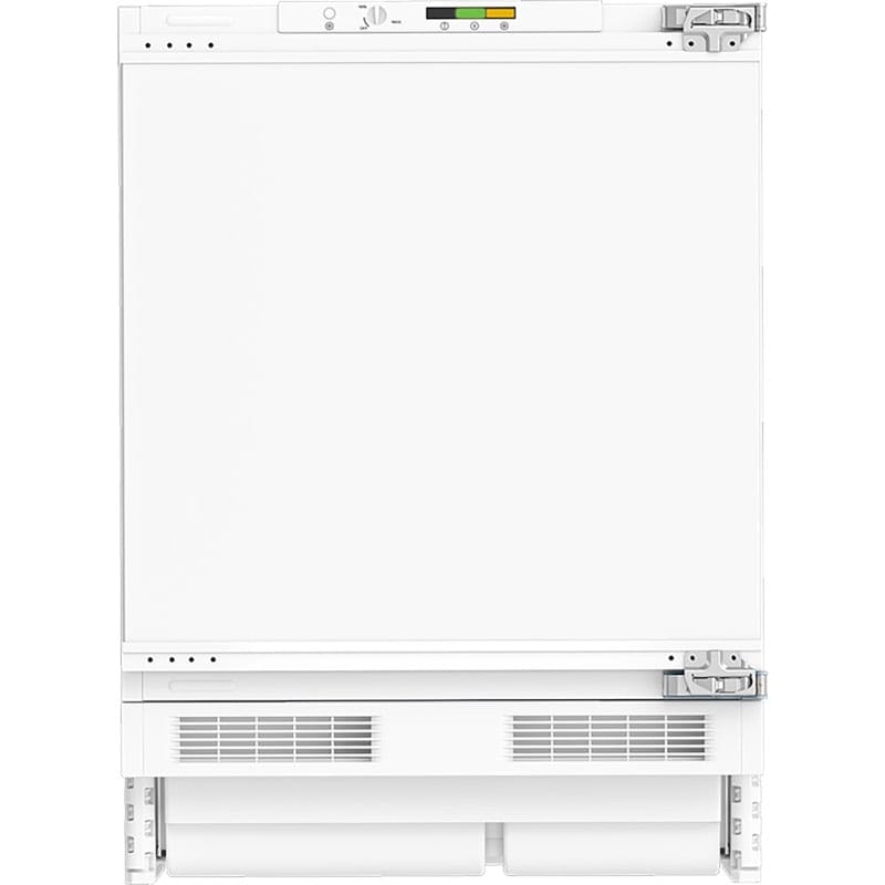 Under Counter Fridge Freezer