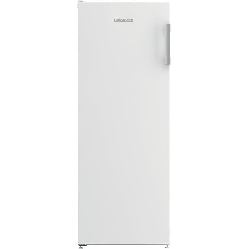 Upright Freezer
