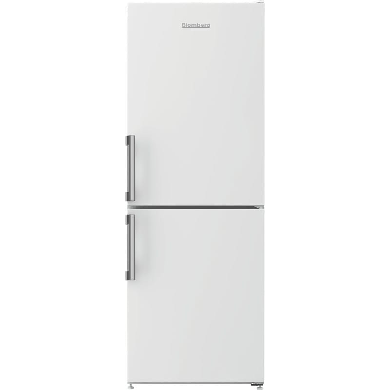 Freestanding Fridge Freezer