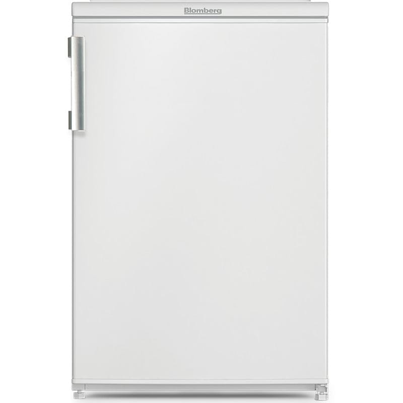 Under Counter Fridge Freezer