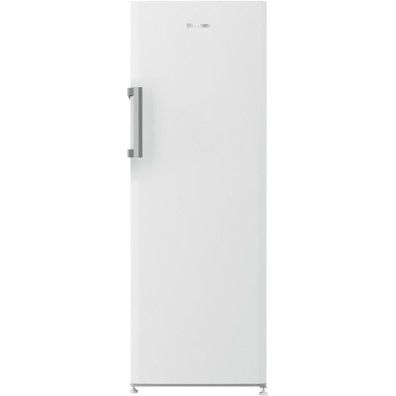 Freestanding Fridge