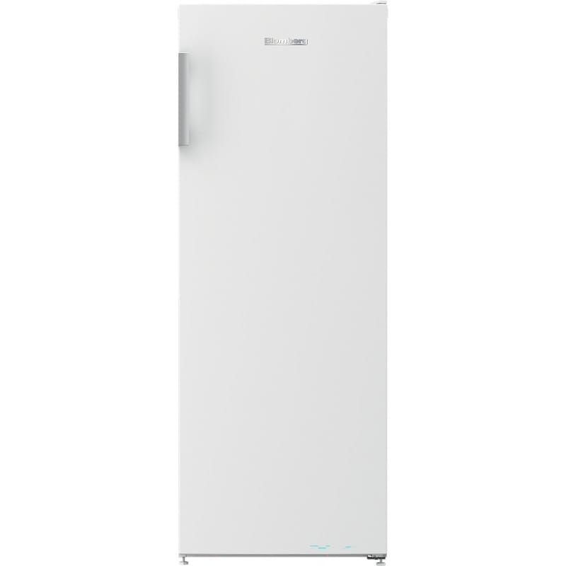 Tall Larder Fridge