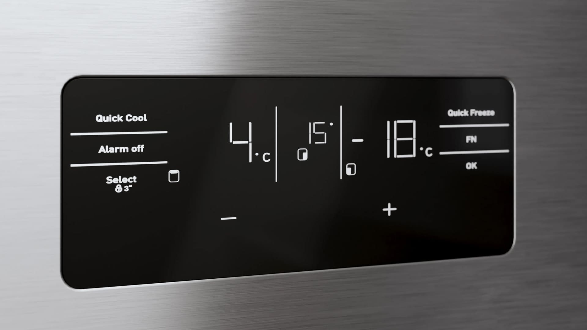 LED Display