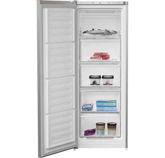 freestanding-tall-frost-free-freezer-with-freezer-guard-fne4545w-beko-uk