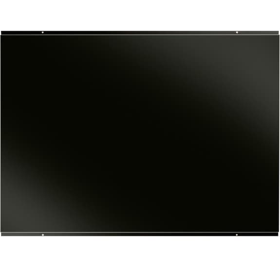 S100 100cm Kitchen Splashback | Leisure