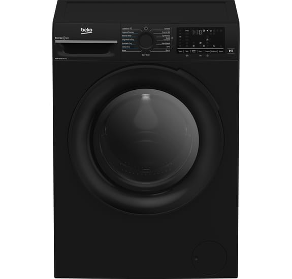 BM3DT68342