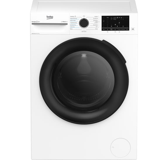 BM5D510745U
