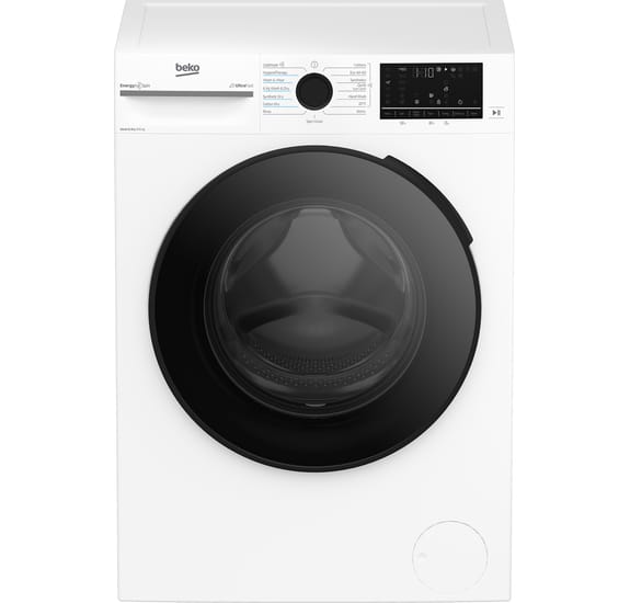 BM5D59645U
