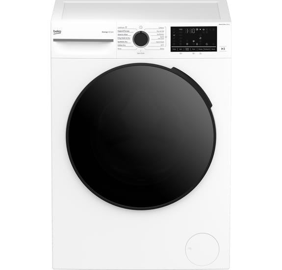 BM5D513845U