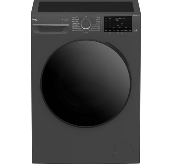 BM5D511745U