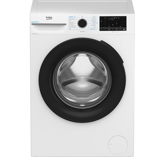 BM3WT4104I