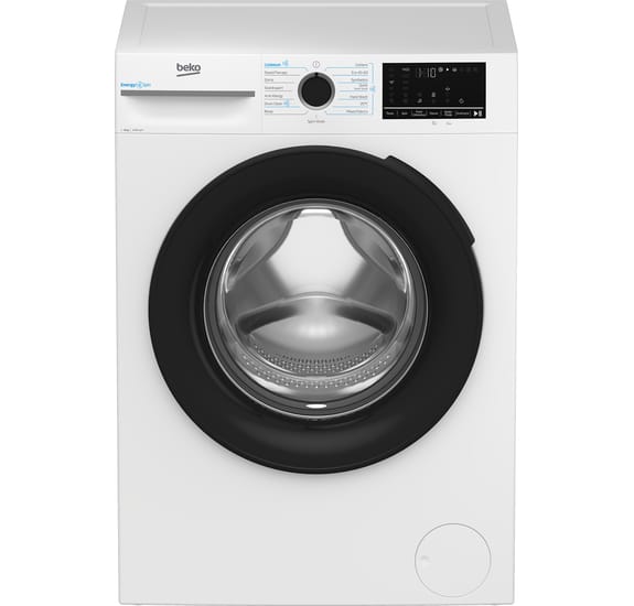 BM3WT4841I