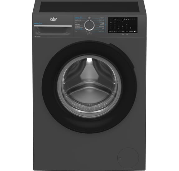 BM3WT4841I