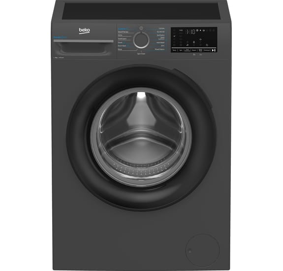 BM3WT4941I