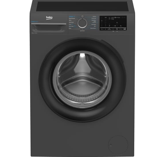 BM3WT4941I