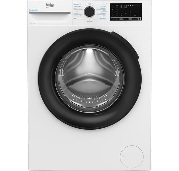 BM3WT1241I