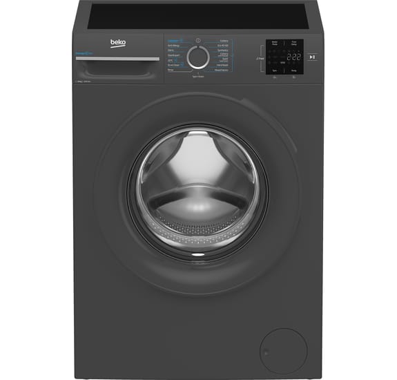 B3W31041