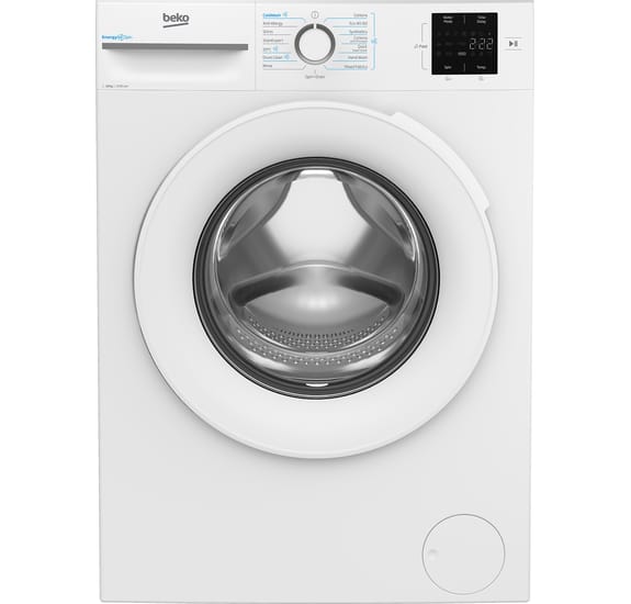 B3W31041