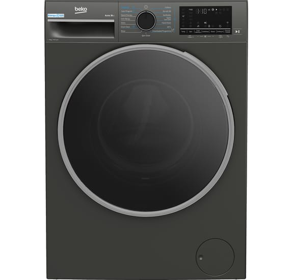 B5W5941BD