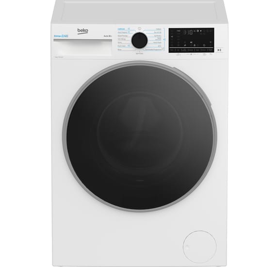 B5W5941BD