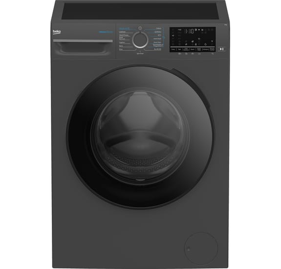 BM5WT61141T