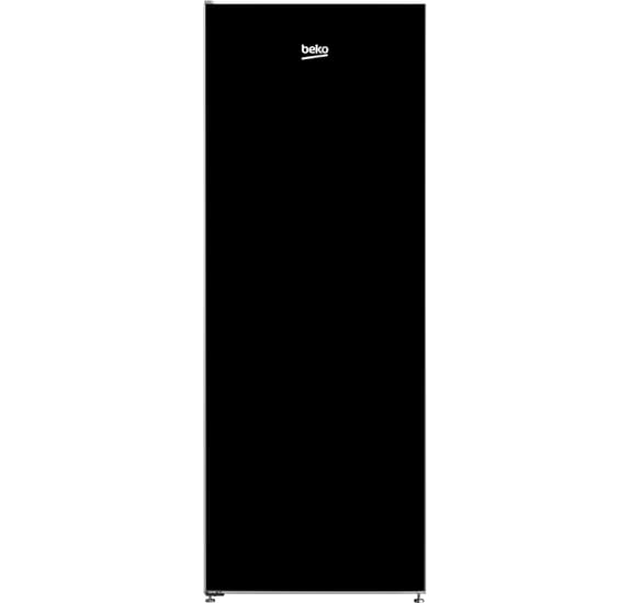 FFG4545