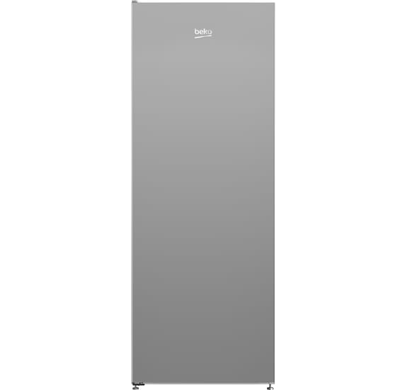FFG3545