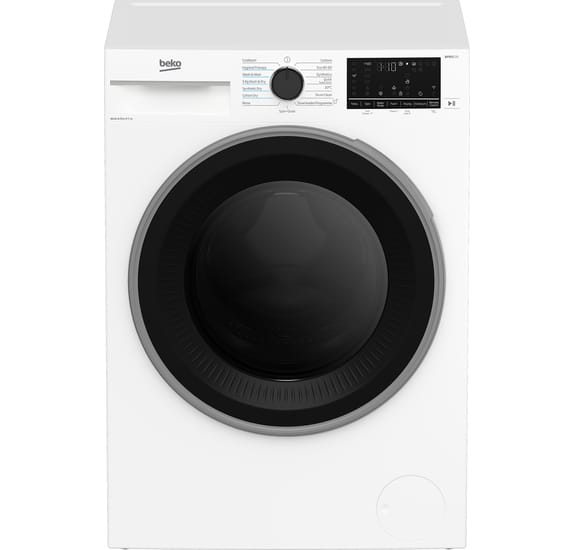 B3D58545U