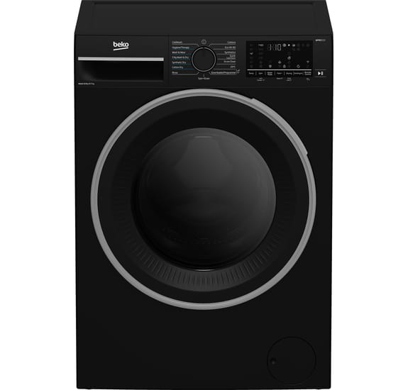 B3D58545U