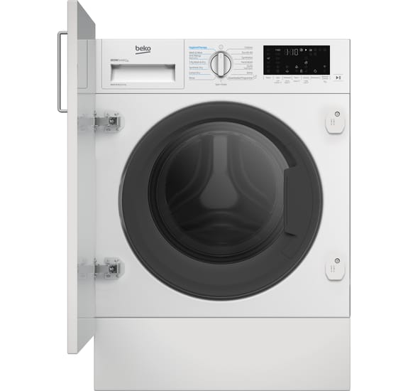 WDIK954451F