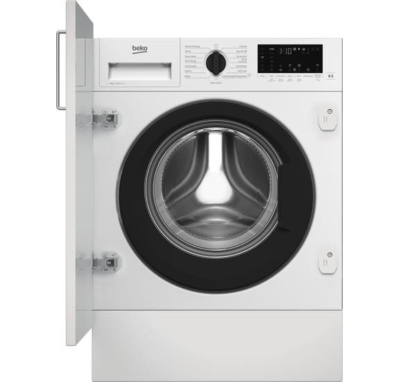 WTIK84122F