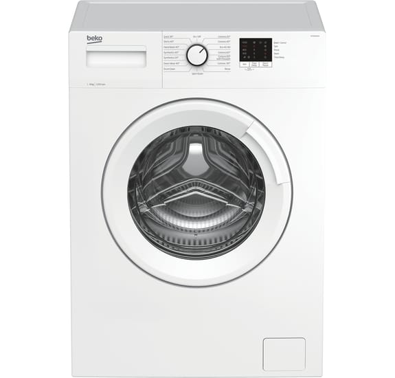 WTK62041