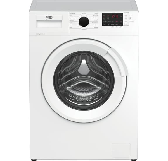 WTL104121