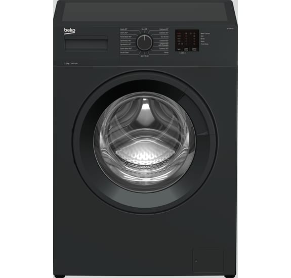 WTK74011