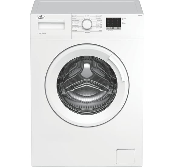 WTK62051