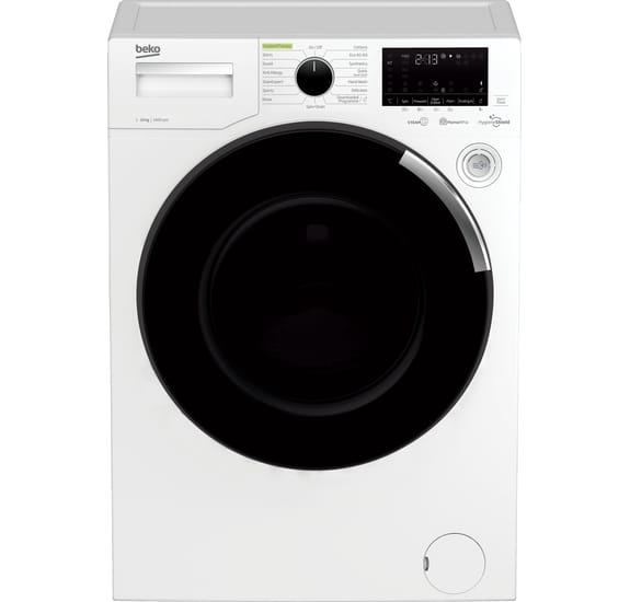 WEY104064T