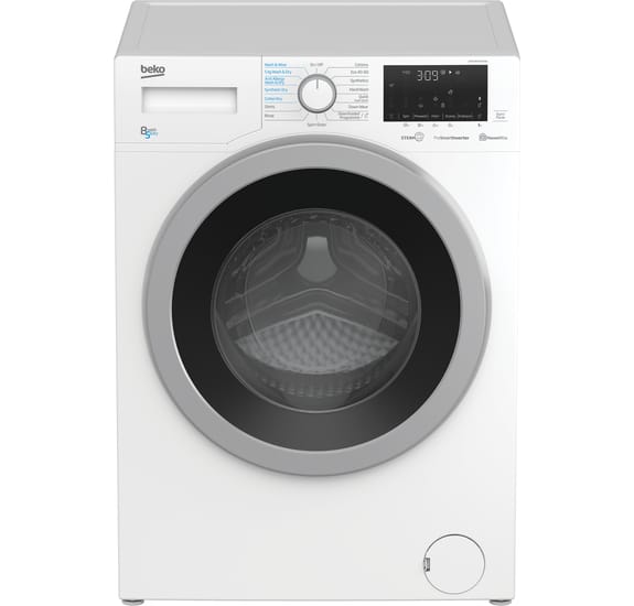 WDEX8540430