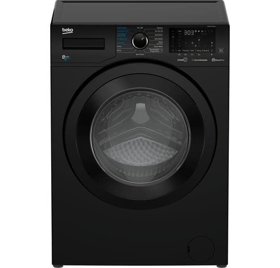 WDEX8540430
