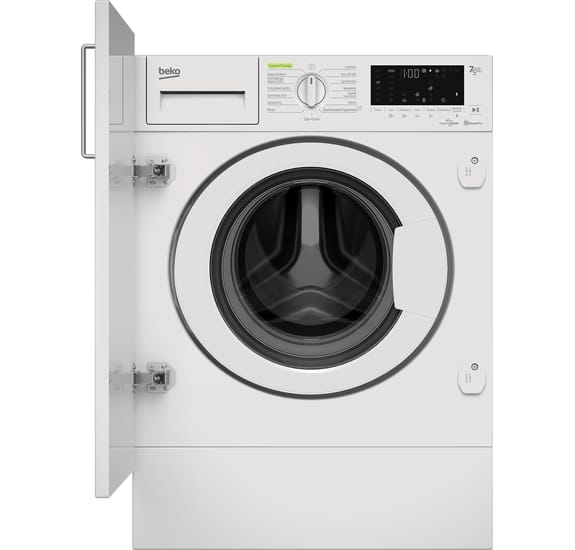 WDIK752421F