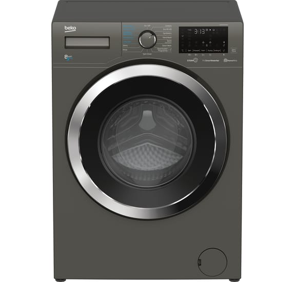 WDER8540441