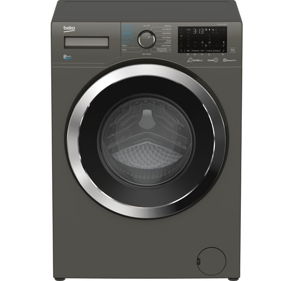 WDEX854044Q0