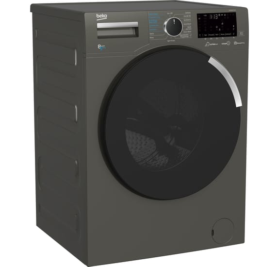WDEY854P44Q