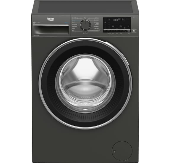 B3W5942I