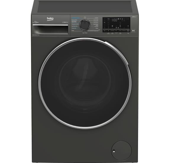 B3D59644U