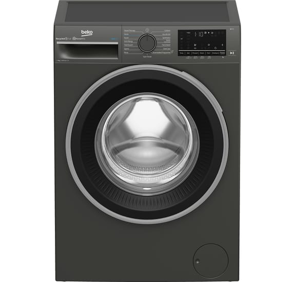 B3W5941I