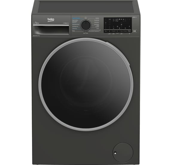 B5D59645U