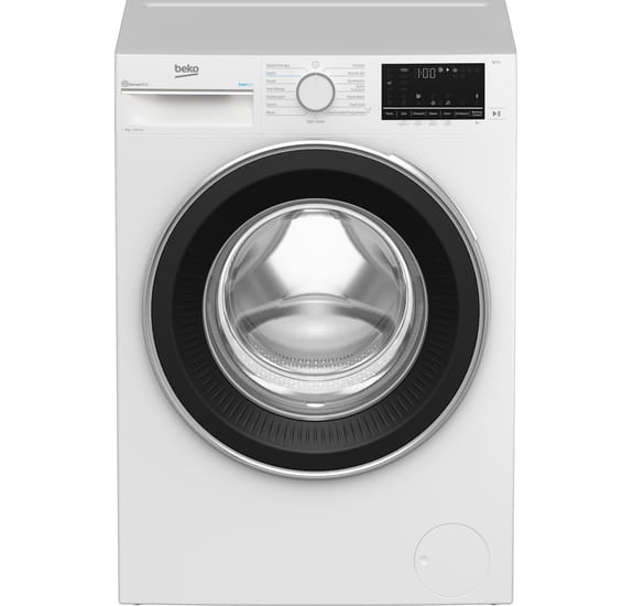 B3W5962I