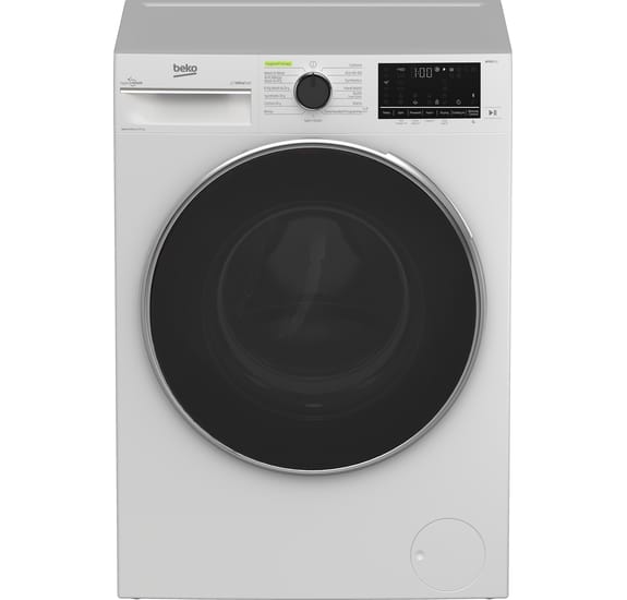 B3D510644U